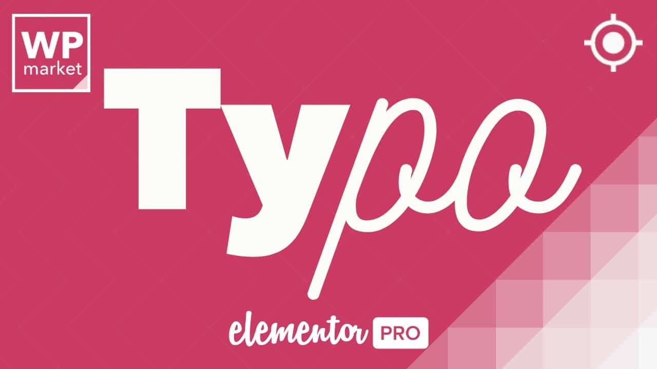 comment ajouter une typographie sur wordpress